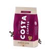 Costa signature blend medium roast cafea boabe 500g