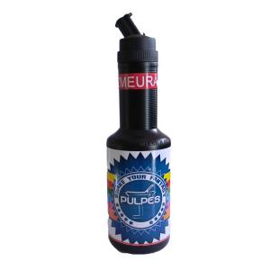 Piure fructe maracuja 750 ml