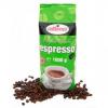 Cafea altima espresso 1 kg