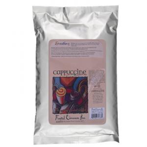 Frappe Cappuccine Vanilla Express 0,8 kg