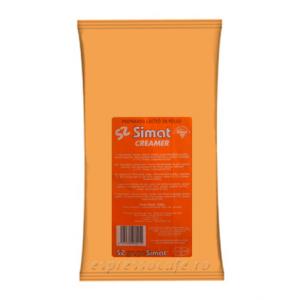 Inalbitor Simat Creamer - 0.5 kg