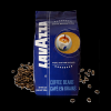 Cafea boabe lavazza gold selection