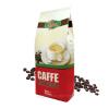 Cafea boabe Minges Pepes 1Kg