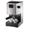 Espressor gaggia classic+cadou decalcifiant gaggia si sita blind