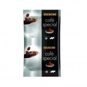 Eduscho Standard cafea macinata 500gr