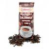 Cafea altima columbia supremo 1 kg