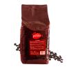 Cafea boabe Punto it Nero 1 kg