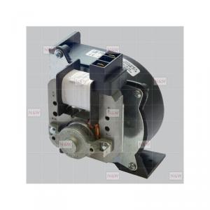 Necta Ventilator 098583