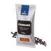 Cafea boabe tchibo standard 1 kg