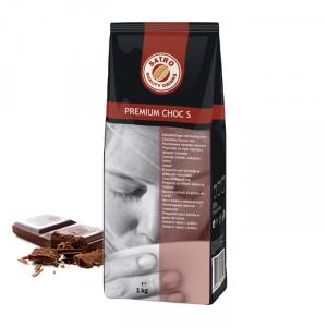 Ciocolata instant Satro Premium Choc S - 1kg