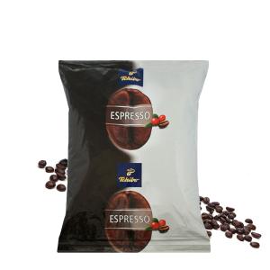 Tchibo Espresso Speciale cafea boabe 0.5 kg