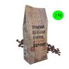 Vandino special coffee cafea boabe 3 kg