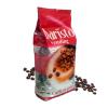Cafea boabe baristo vending 1 kg
