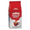 Cafea Lavazza Qualita Rossa 1Kg