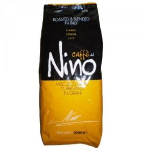 Cafea boabe Caffe del Nino 1 kg