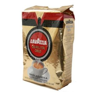 Cafea Lavazza Qualita Oro 1Kg