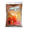 Ceai instant ristora piersica - 1kg