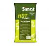 Ceai instant simat menta - 1kg