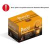 Covim presso orocrema-capsule compatibile nespresso