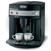 Espressor delonghi esam 3000b + 1kg cafea kimbo cadou