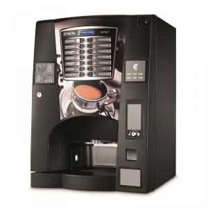 Automate cafea necta brio 3