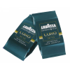 Capsule Lavazza Espresso Point  Luxo N.10 (50 buc)