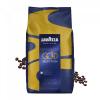 Lavazza gold selection cafea boabe 1kg