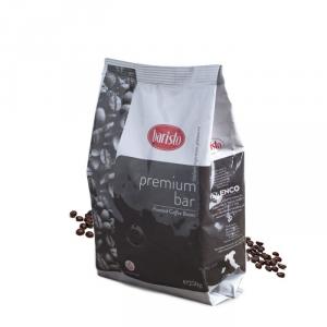 Baristo Premium Bar cafea boabe 250gr