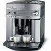 Espressor DeLonghi ESAM 3200 S