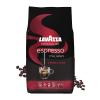 Lavazza espresso italiano aromatico cafea