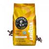 Lavazza Tierra Colombia cafea boabe 1 kg