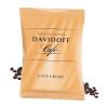 Cafea boabe Davidoff Caffe Creme 0.5 kg