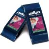 Capsule lavazza espresso point aroma club (100 buc)