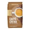 Eduscho professional caffe crema cafea boabe 1 kg