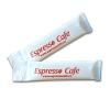 Espresso cafe miere stick set 100