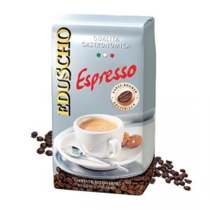 Cafea boabe Eduscho Espresso 1 kg