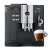 Espressor jura impressa s9 classic one touch