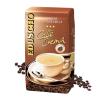 Cafea boabe eduscho caffe crema 1 kg