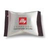 Capsule cafea Illy iEspresso Scurt (100 buc)