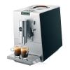 Espressor Jura ENA 7 Black