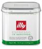 Illy monodoze cafea decofeinizata (18buc)