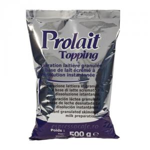 Topping Prolait - 0.5 kg