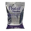 Topping prolait - 0.5 kg