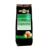 Caprimo irish cappuccino 1 kg