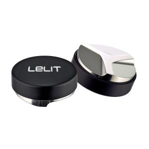 Lelit instrument nivelare cafea 58 mm PLA 482A