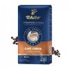 Tchibo Professional Caffe Crema boabe 1 kg