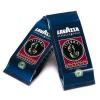 Capsule Lavazza Espresso Point  Tierra (100 buc)