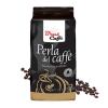 Cafea boabe Brus Perla del Caffe 1 kg