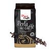 Cafea boabe brus perla del caffe 1