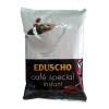 Eduscho cafe special cafea instant 0.5 kg